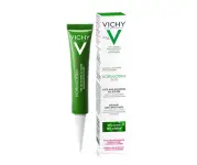 14683-vichy normaderm sos